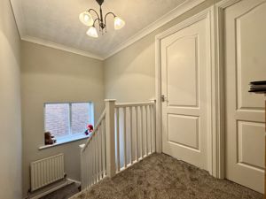 Photo 2- click for photo gallery